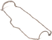 Těsnění olejové vany  53007568AC Jeep Grand Cherokee ZJ,WJ,Wrangler YJ 4.2L  1